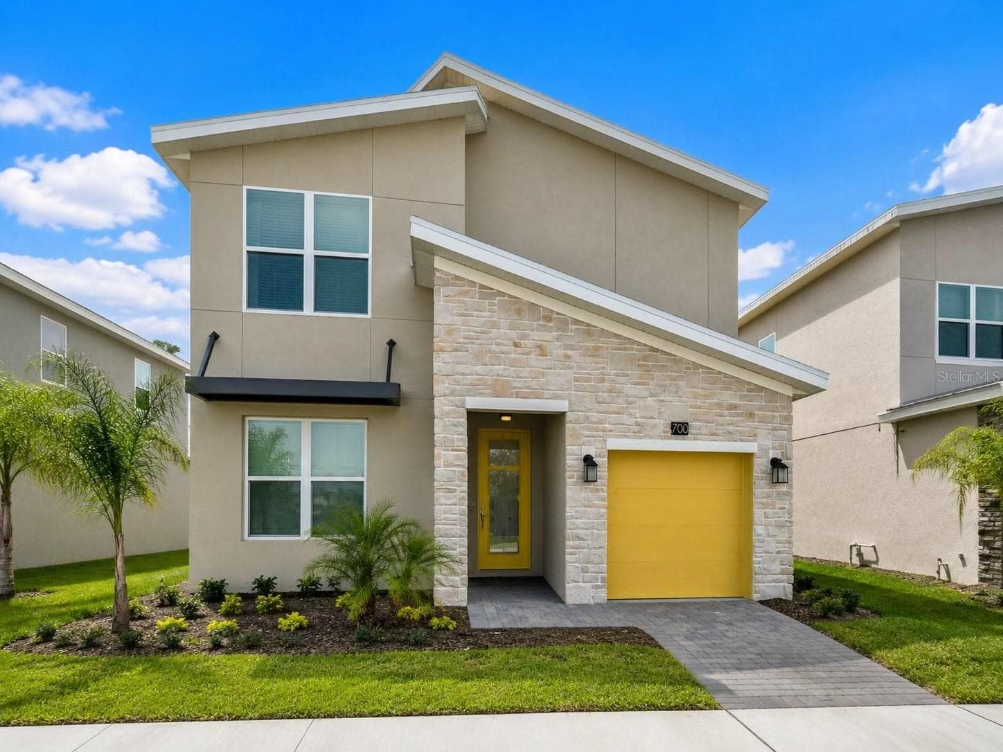 700 WHISTLING STRAITS BLVD