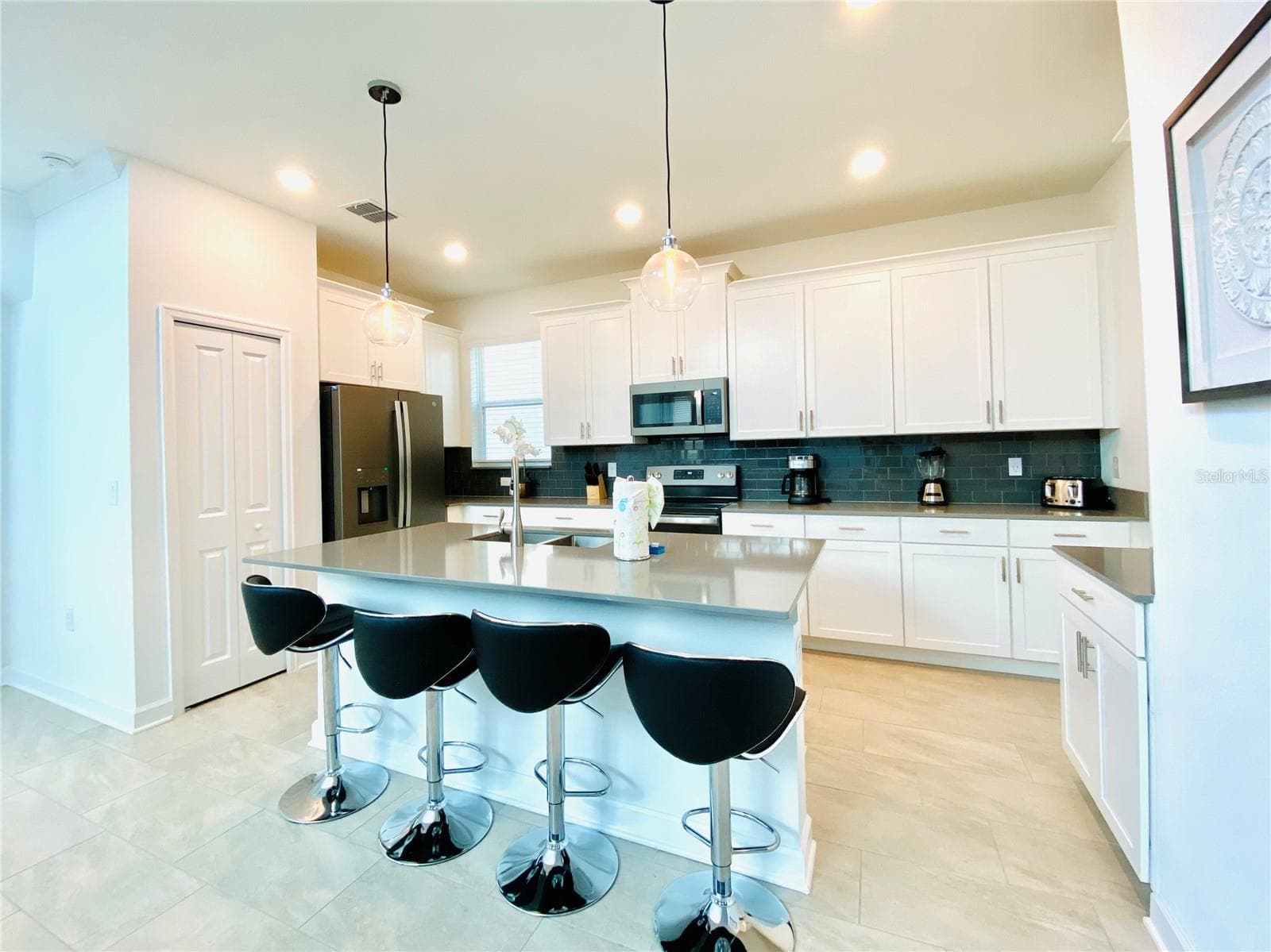 Single Family Residence at 700 WHISTLING STRAITS BLVD, DAVENPORT, photo 22 of 37