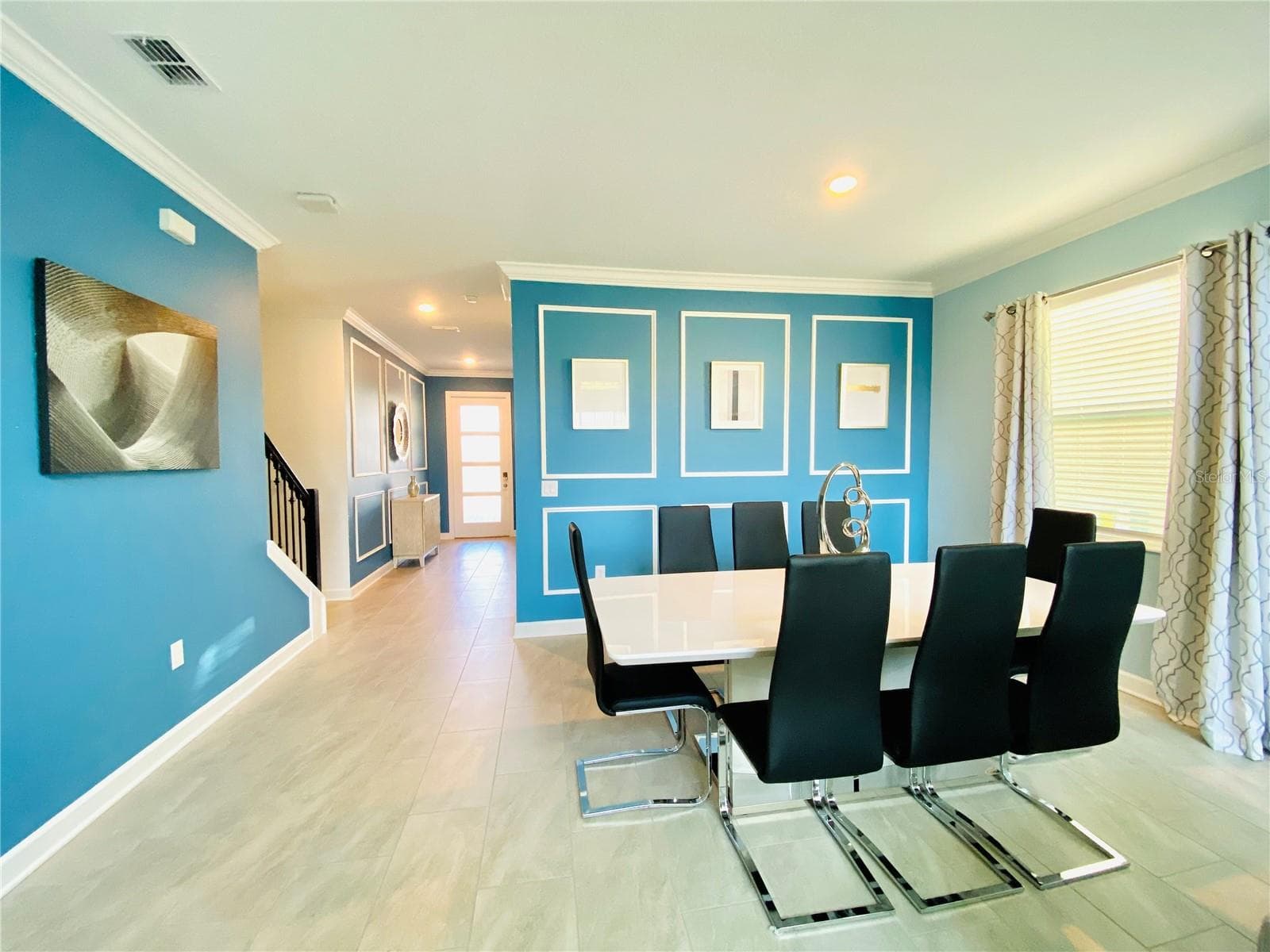 Single Family Residence at 700 WHISTLING STRAITS BLVD, DAVENPORT, photo 24 of 37