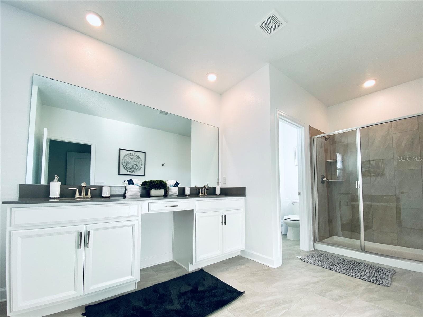 Single Family Residence at 700 WHISTLING STRAITS BLVD, DAVENPORT, photo 29 of 37