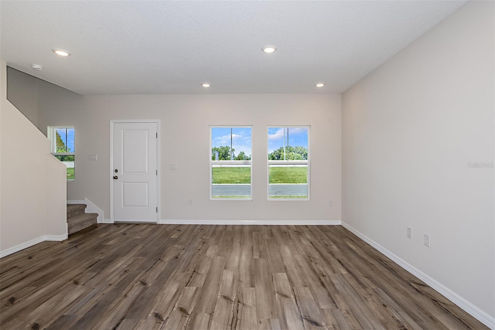 Single Family Residence at 9144 BENT BR, DADE CITY, photo 3 of 18