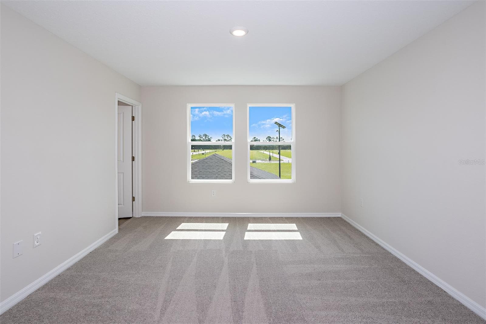 Single Family Residence at 9144 BENT BR, DADE CITY, photo 4 of 18