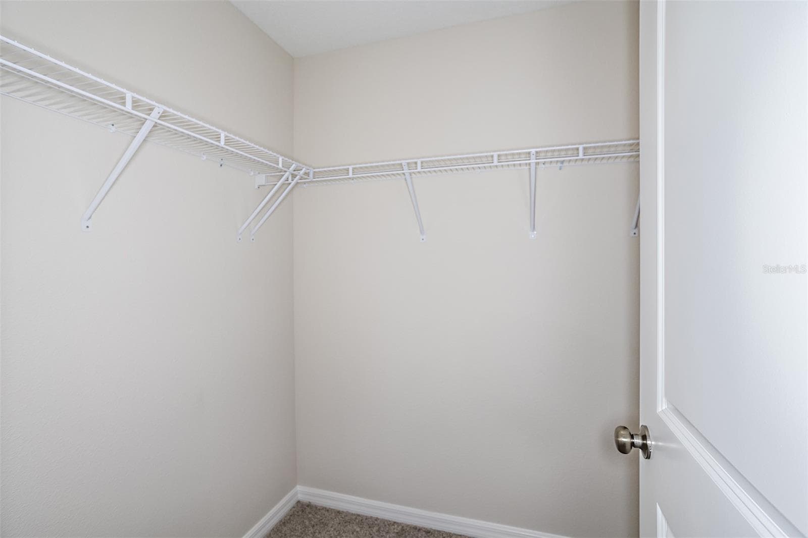 Single Family Residence at 9144 BENT BR, DADE CITY, photo 6 of 18