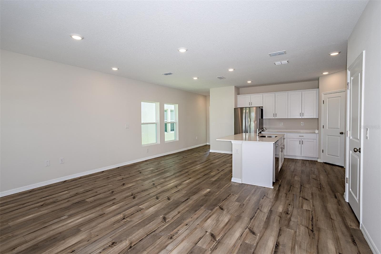 Single Family Residence at 9144 BENT BR, DADE CITY, photo 10 of 18