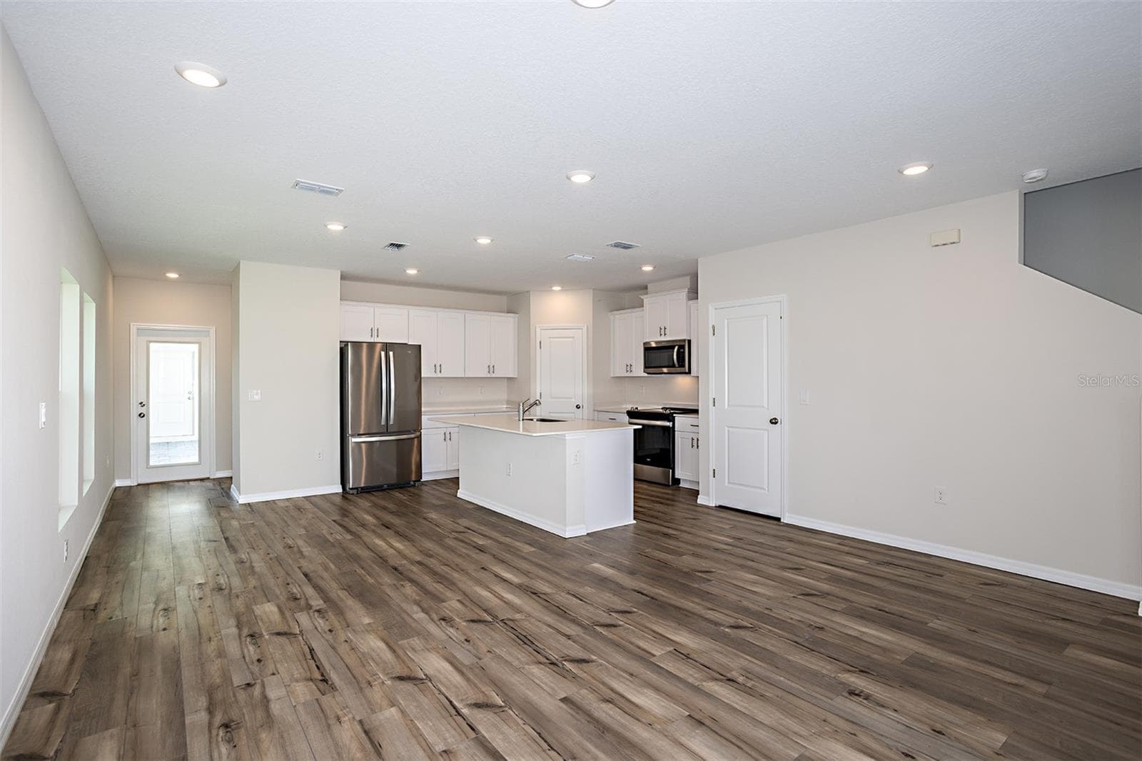 Single Family Residence at 9144 BENT BR, DADE CITY, photo 11 of 18