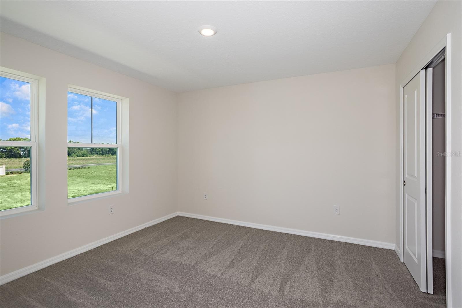 Single Family Residence at 9144 BENT BR, DADE CITY, photo 12 of 18