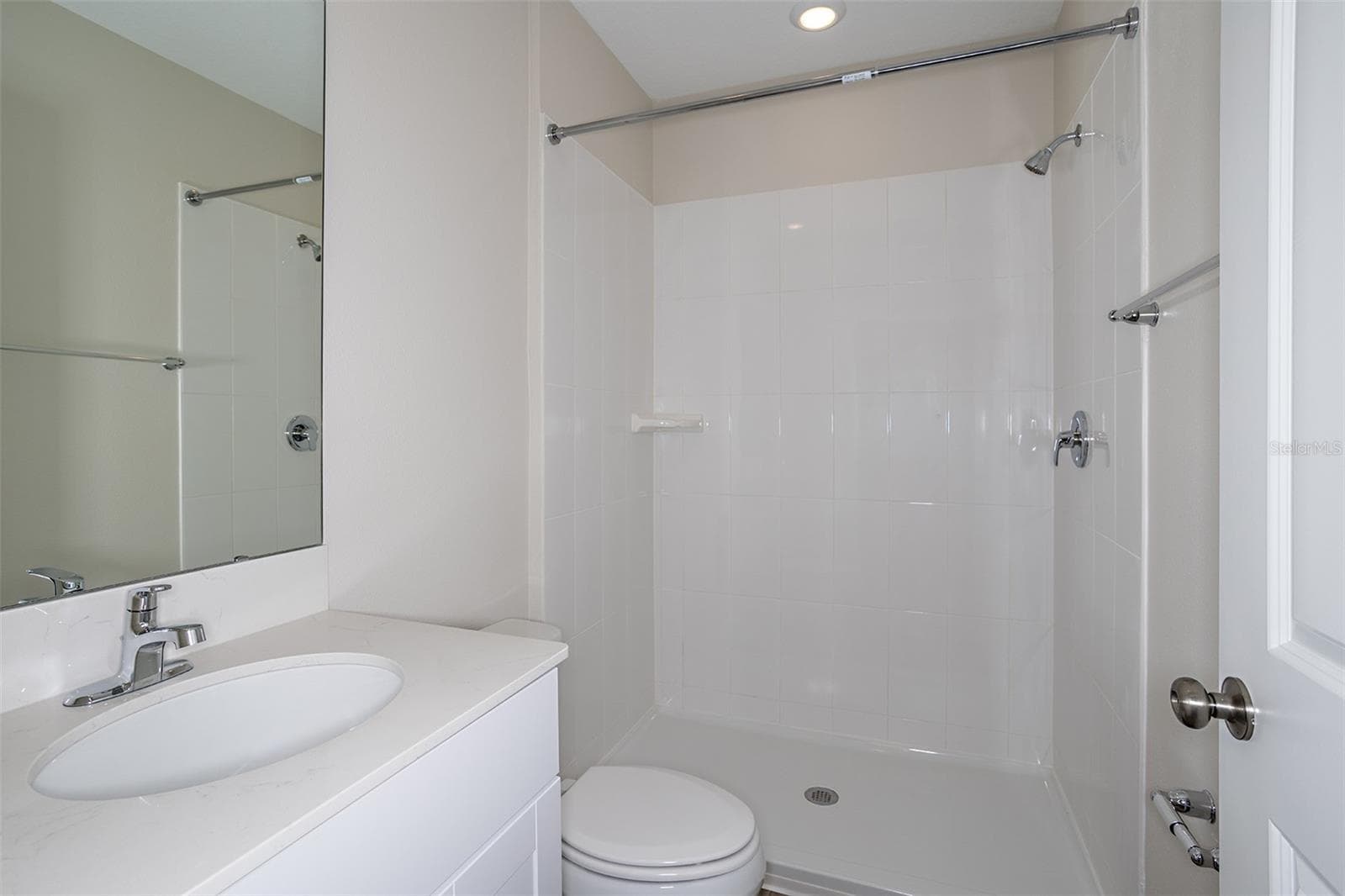 Single Family Residence at 9144 BENT BR, DADE CITY, photo 16 of 18
