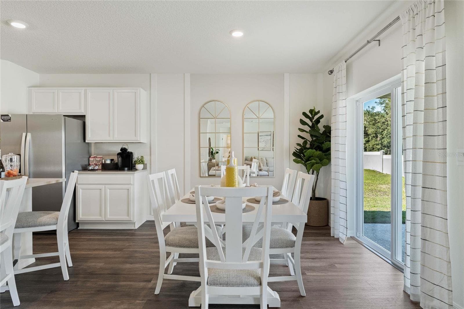Single Family Residence at 2759 ADELINE AVE, WINTER HAVEN, photo 9 of 38