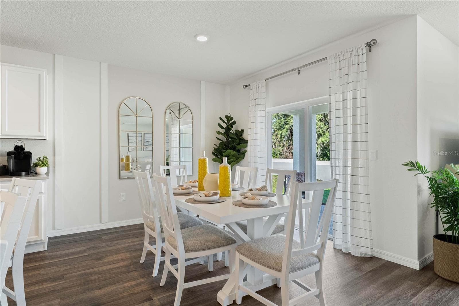 Single Family Residence at 2759 ADELINE AVE, WINTER HAVEN, photo 10 of 38