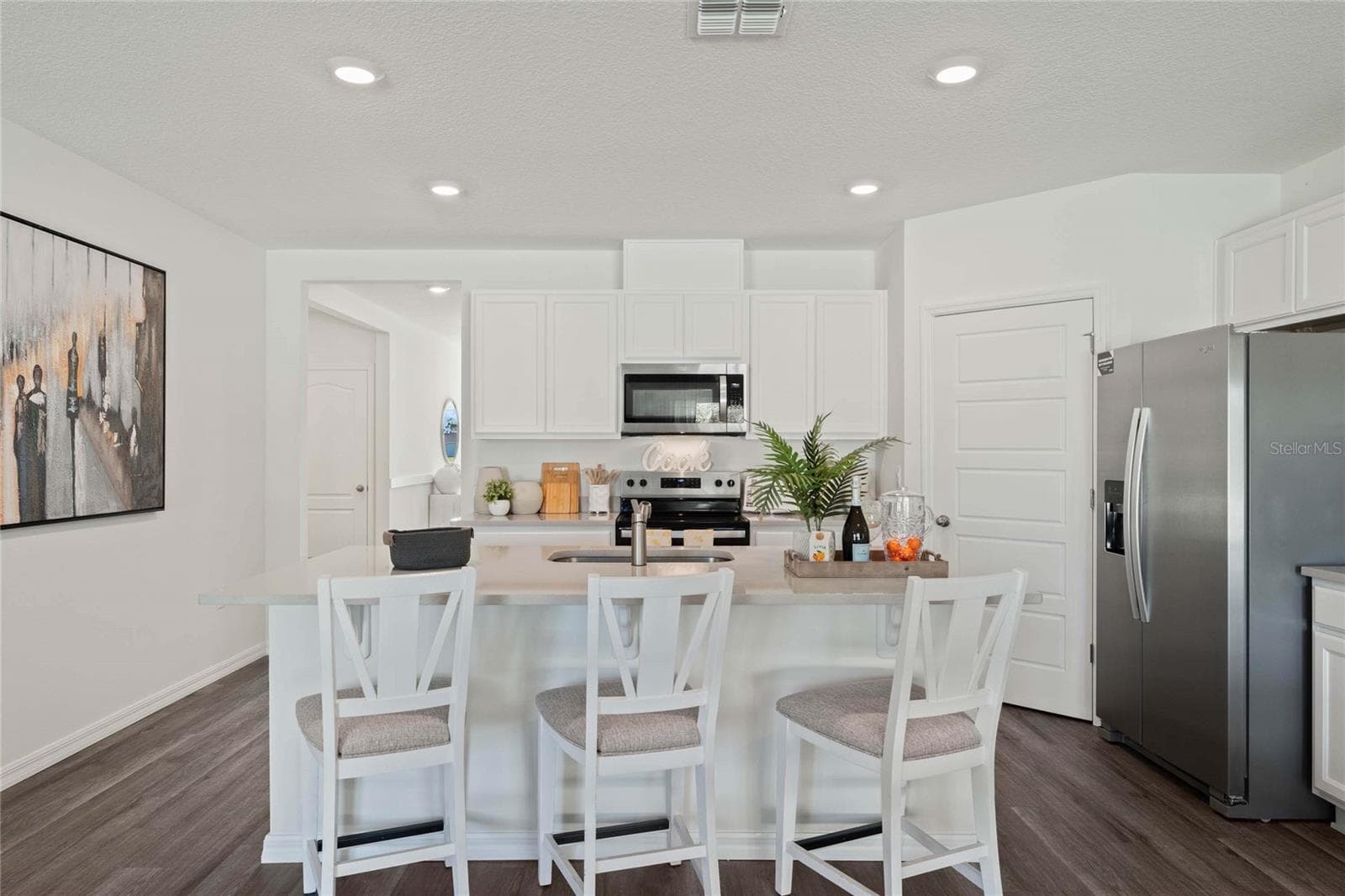 Single Family Residence at 2759 ADELINE AVE, WINTER HAVEN, photo 13 of 38
