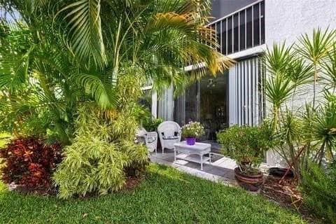 Condominium at 2424 W TAMPA BAY BLVD #L105, TAMPA, photo 4 of 6