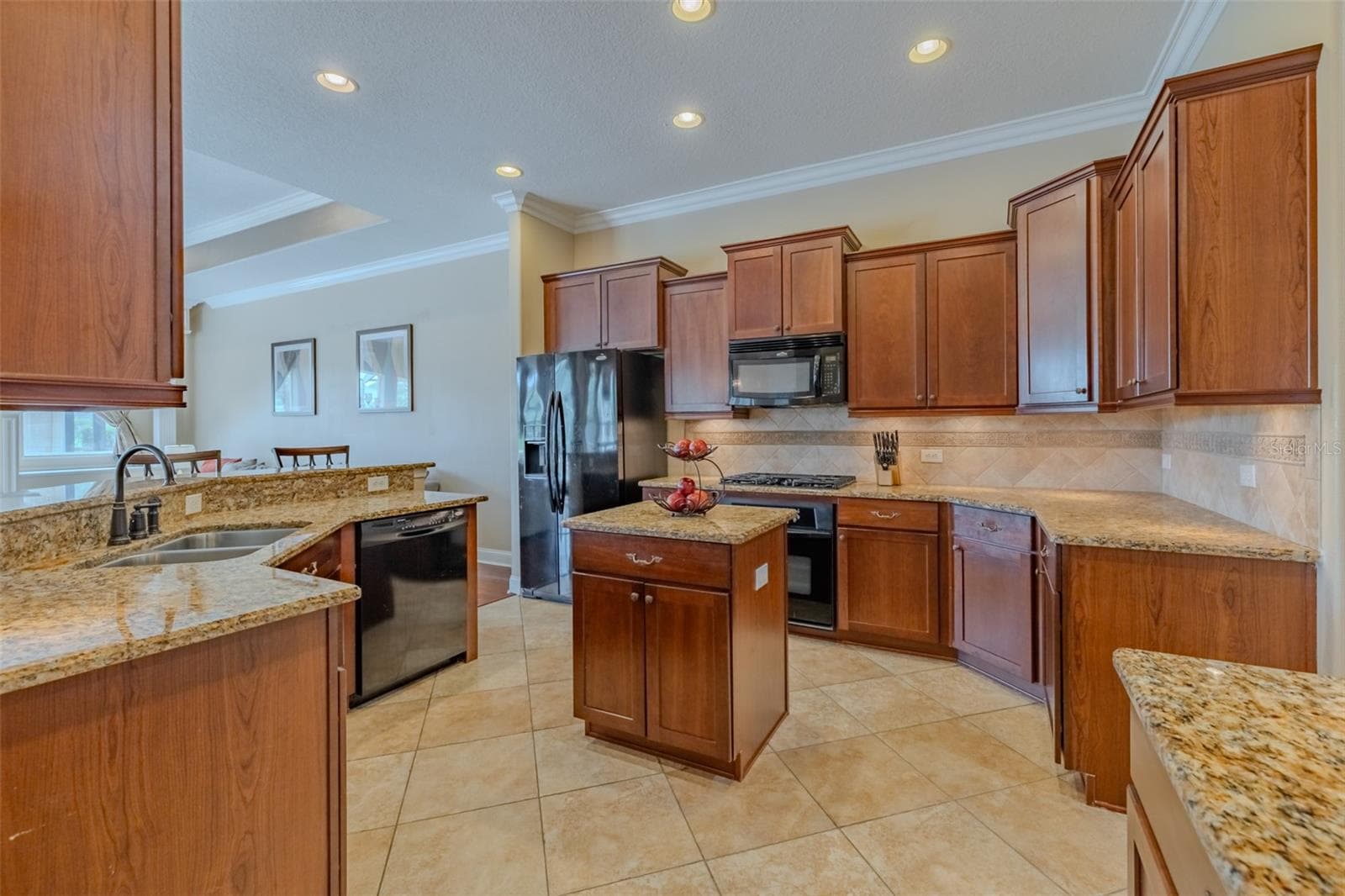Single Family Residence at 8016 CYPRESS CROSSING CT, TAMPA, photo 4 of 69