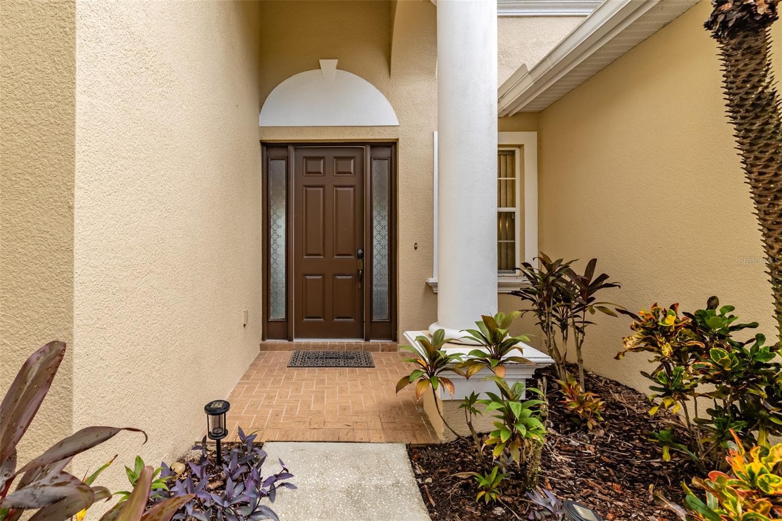 Single Family Residence at 8016 CYPRESS CROSSING CT, TAMPA, photo 14 of 69