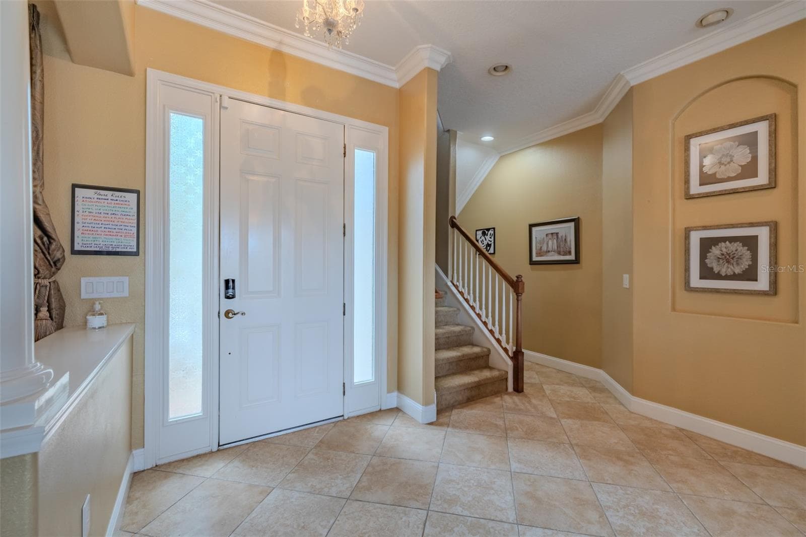 Single Family Residence at 8016 CYPRESS CROSSING CT, TAMPA, photo 15 of 69
