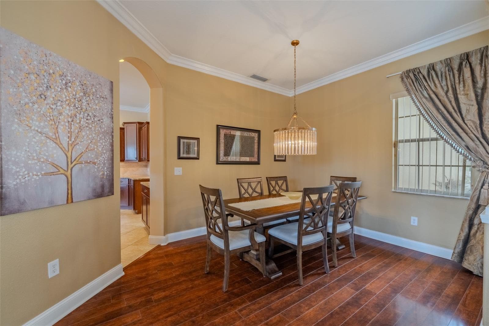 Single Family Residence at 8016 CYPRESS CROSSING CT, TAMPA, photo 16 of 69