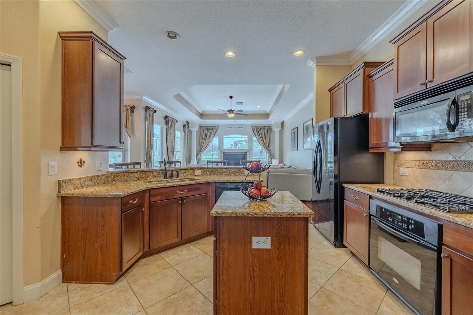 Single Family Residence at 8016 CYPRESS CROSSING CT, TAMPA, photo 20 of 69