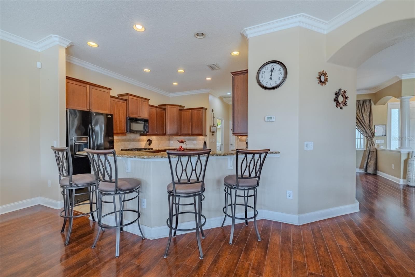 Single Family Residence at 8016 CYPRESS CROSSING CT, TAMPA, photo 24 of 69