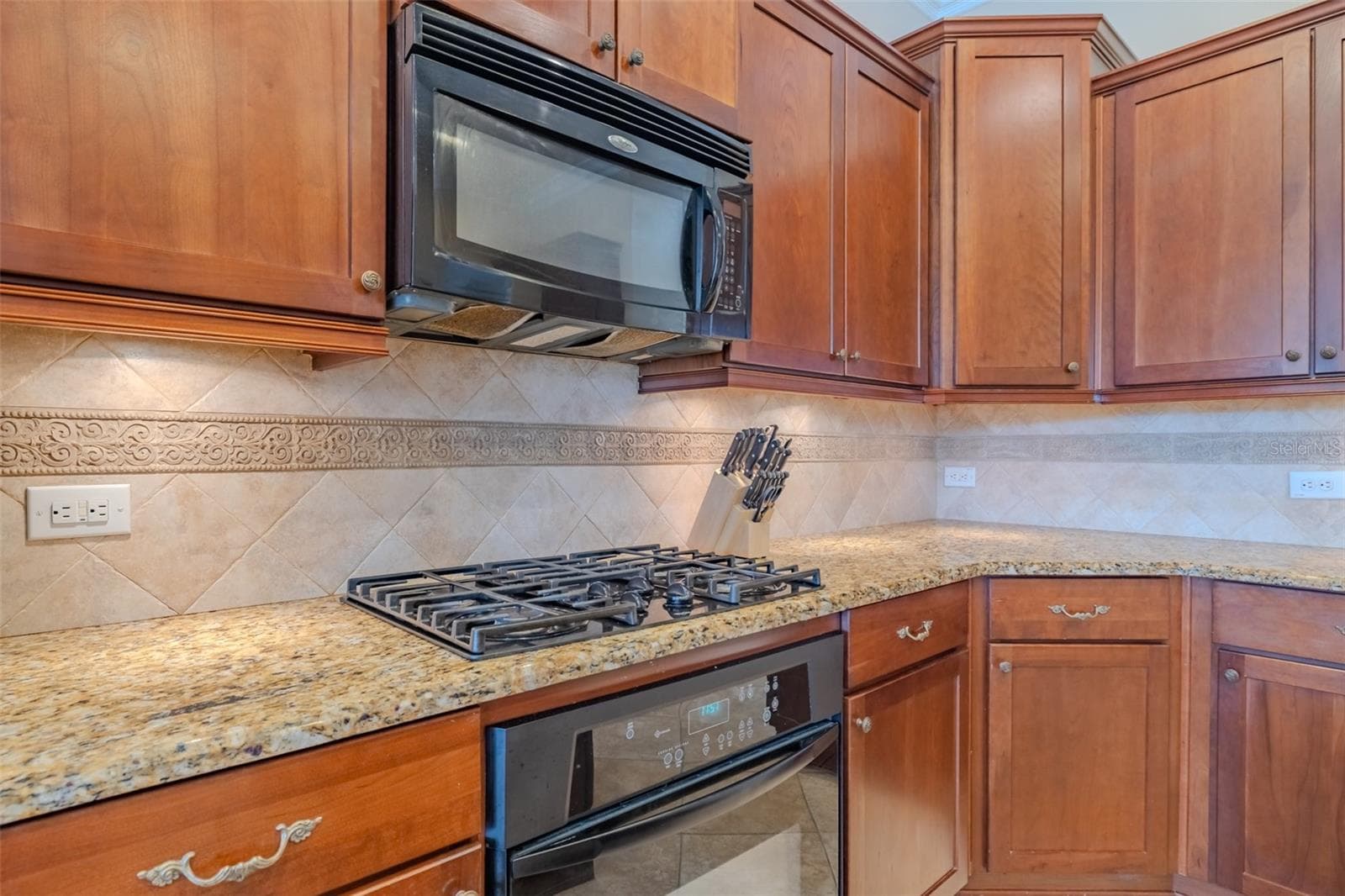 Single Family Residence at 8016 CYPRESS CROSSING CT, TAMPA, photo 30 of 69