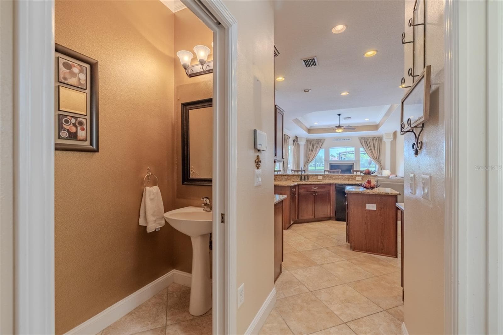 Single Family Residence at 8016 CYPRESS CROSSING CT, TAMPA, photo 31 of 69