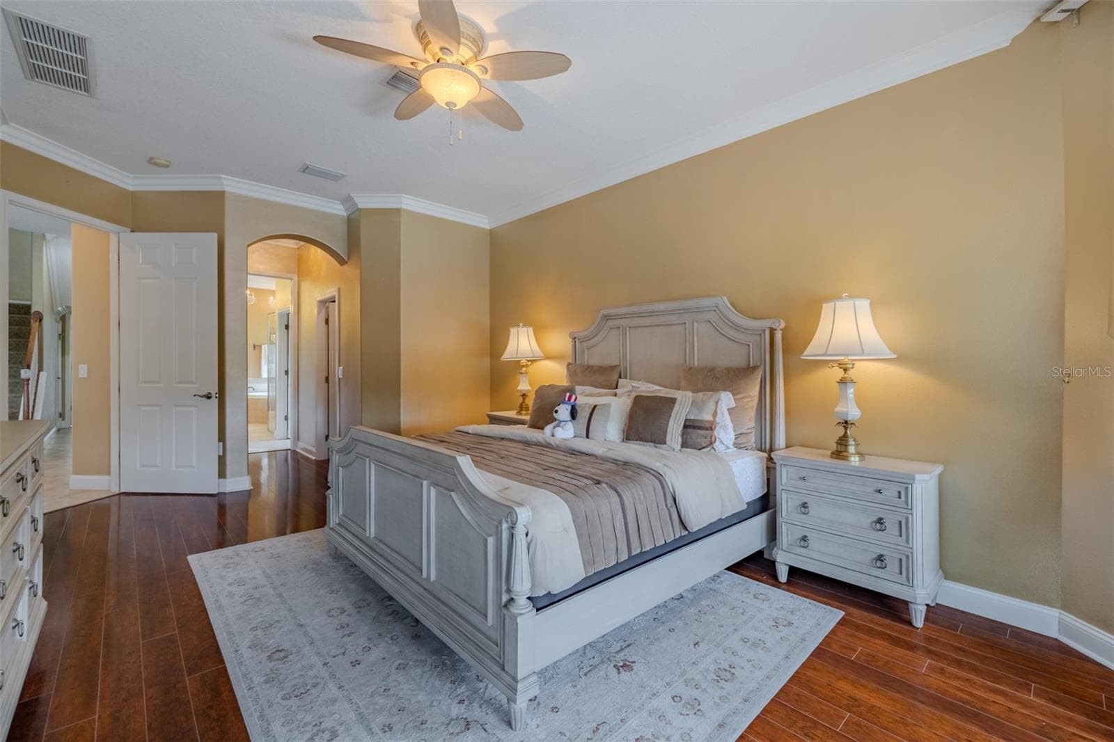 Single Family Residence at 8016 CYPRESS CROSSING CT, TAMPA, photo 33 of 69