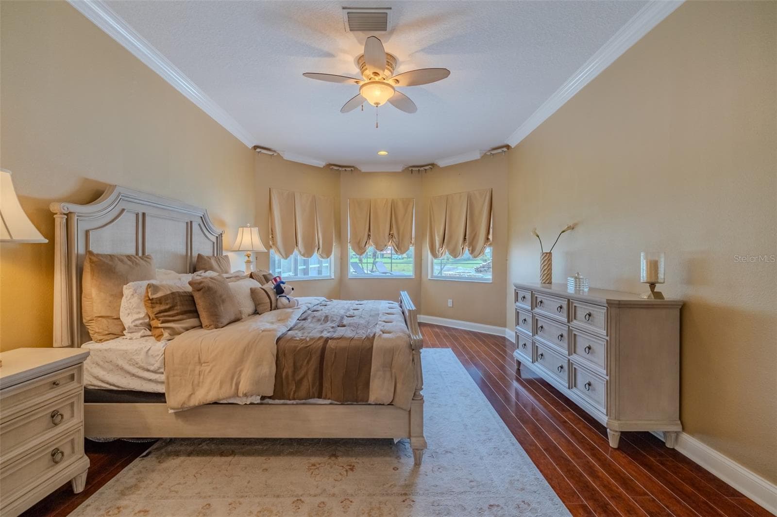 Single Family Residence at 8016 CYPRESS CROSSING CT, TAMPA, photo 34 of 69