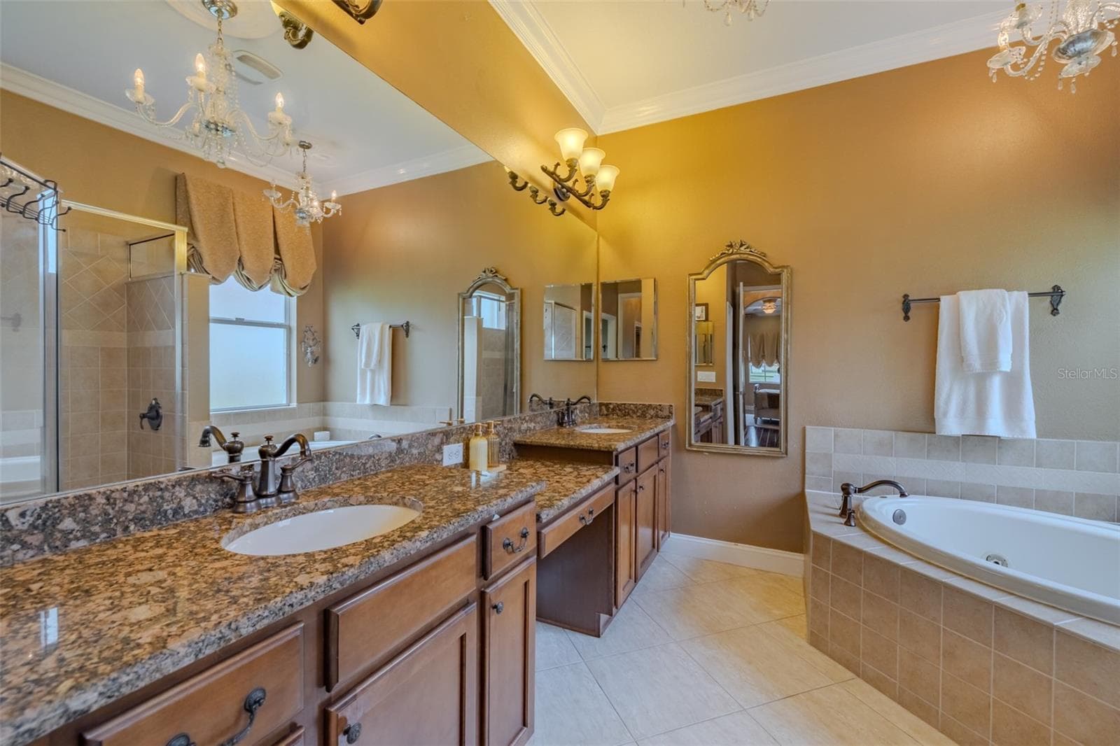 Single Family Residence at 8016 CYPRESS CROSSING CT, TAMPA, photo 35 of 69