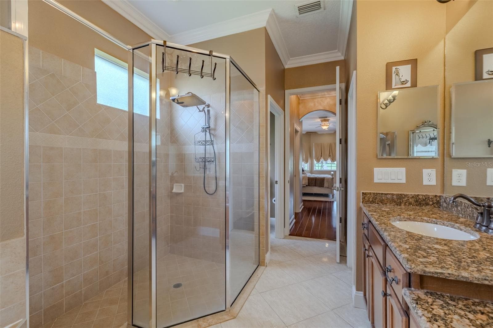Single Family Residence at 8016 CYPRESS CROSSING CT, TAMPA, photo 37 of 69
