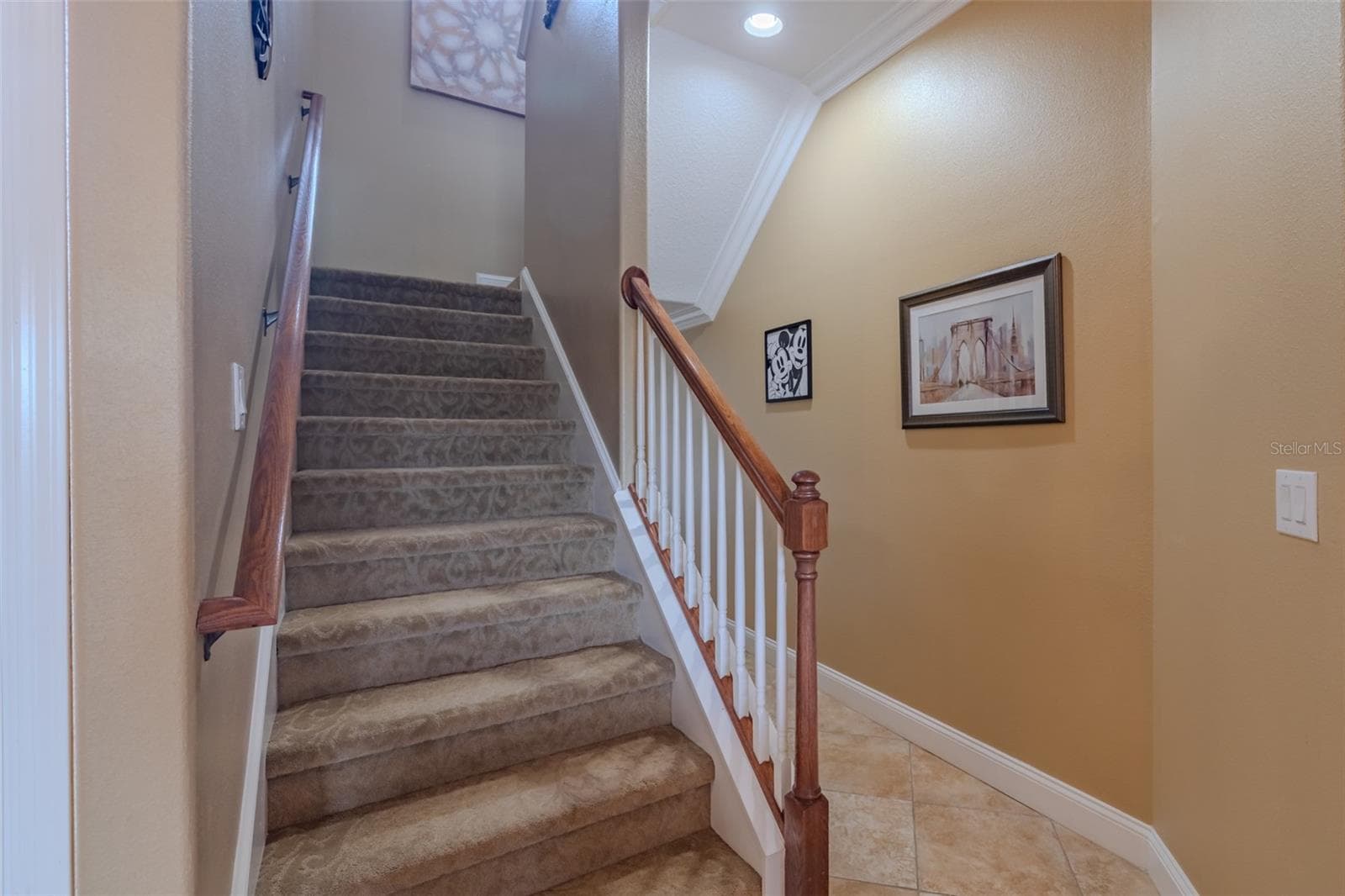 Single Family Residence at 8016 CYPRESS CROSSING CT, TAMPA, photo 38 of 69