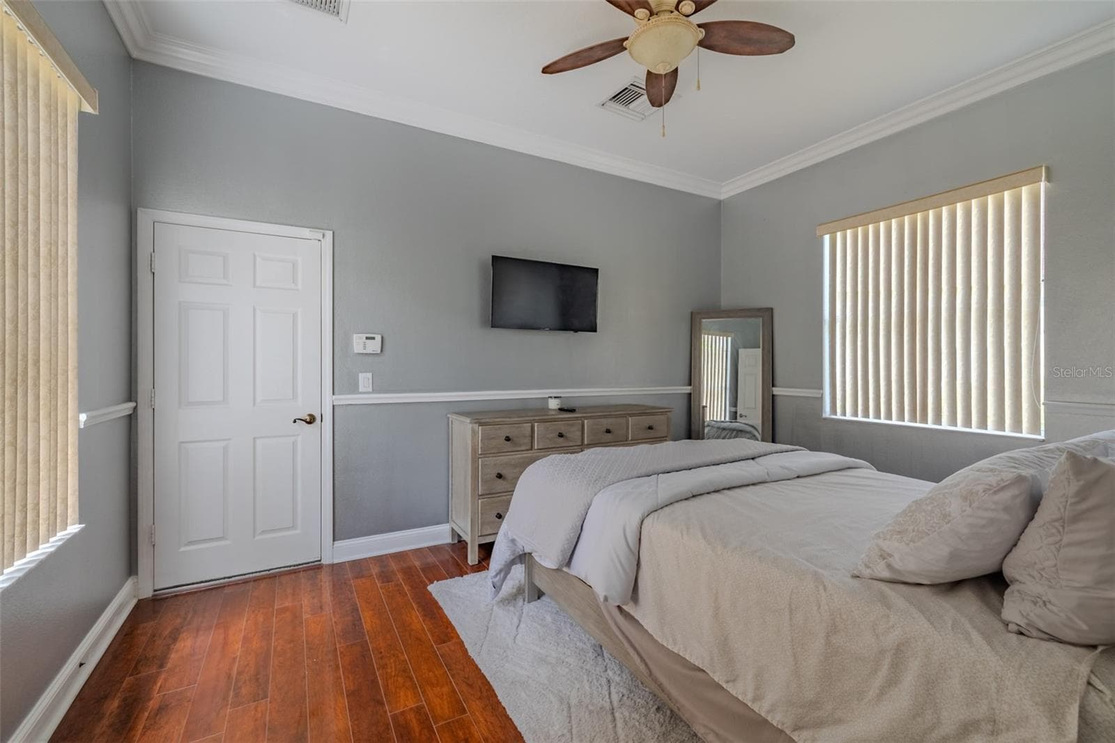 Single Family Residence at 8016 CYPRESS CROSSING CT, TAMPA, photo 39 of 69