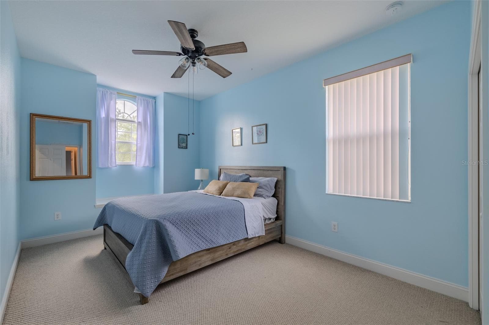 Single Family Residence at 8016 CYPRESS CROSSING CT, TAMPA, photo 41 of 69