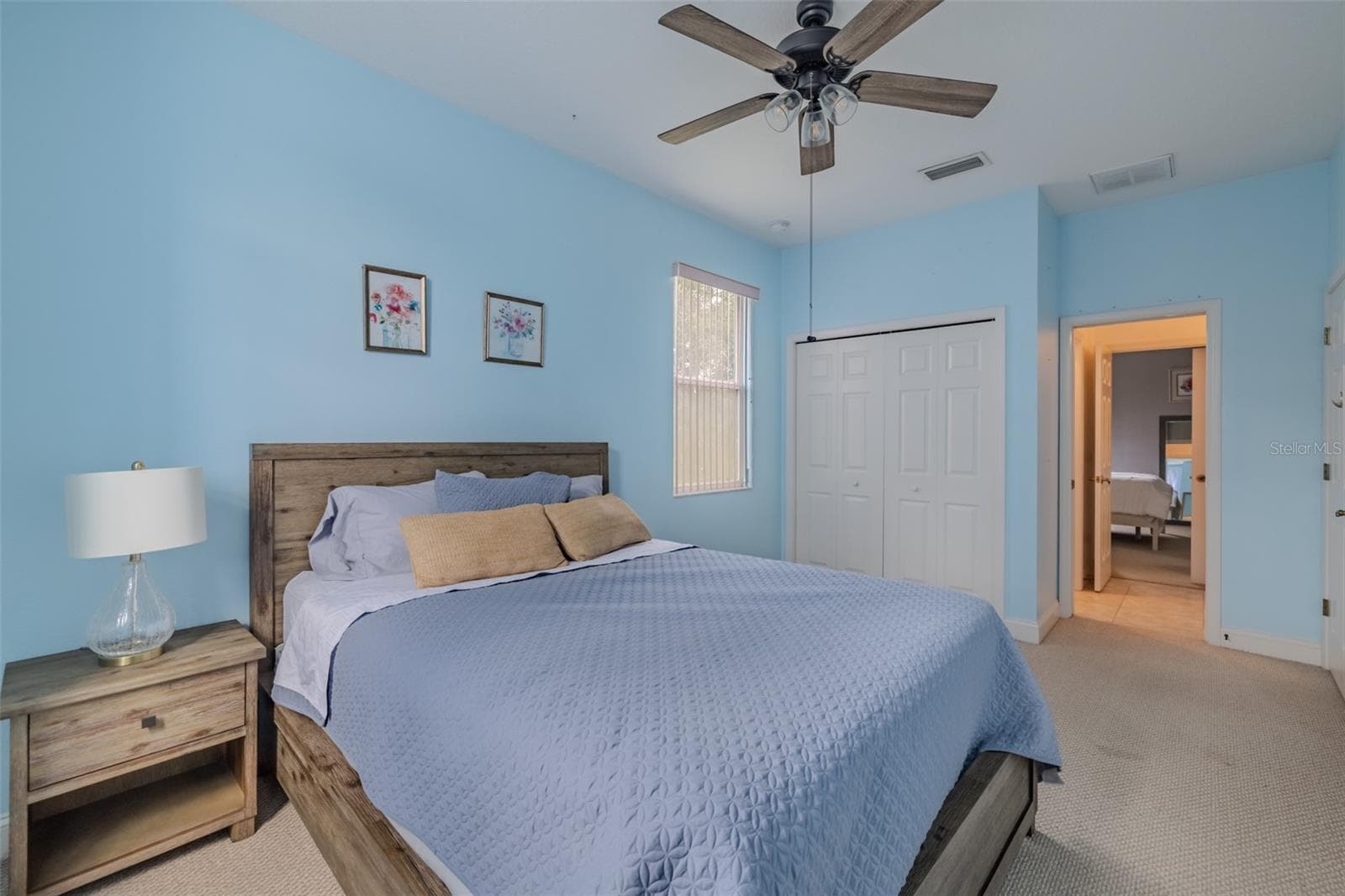 Single Family Residence at 8016 CYPRESS CROSSING CT, TAMPA, photo 42 of 69