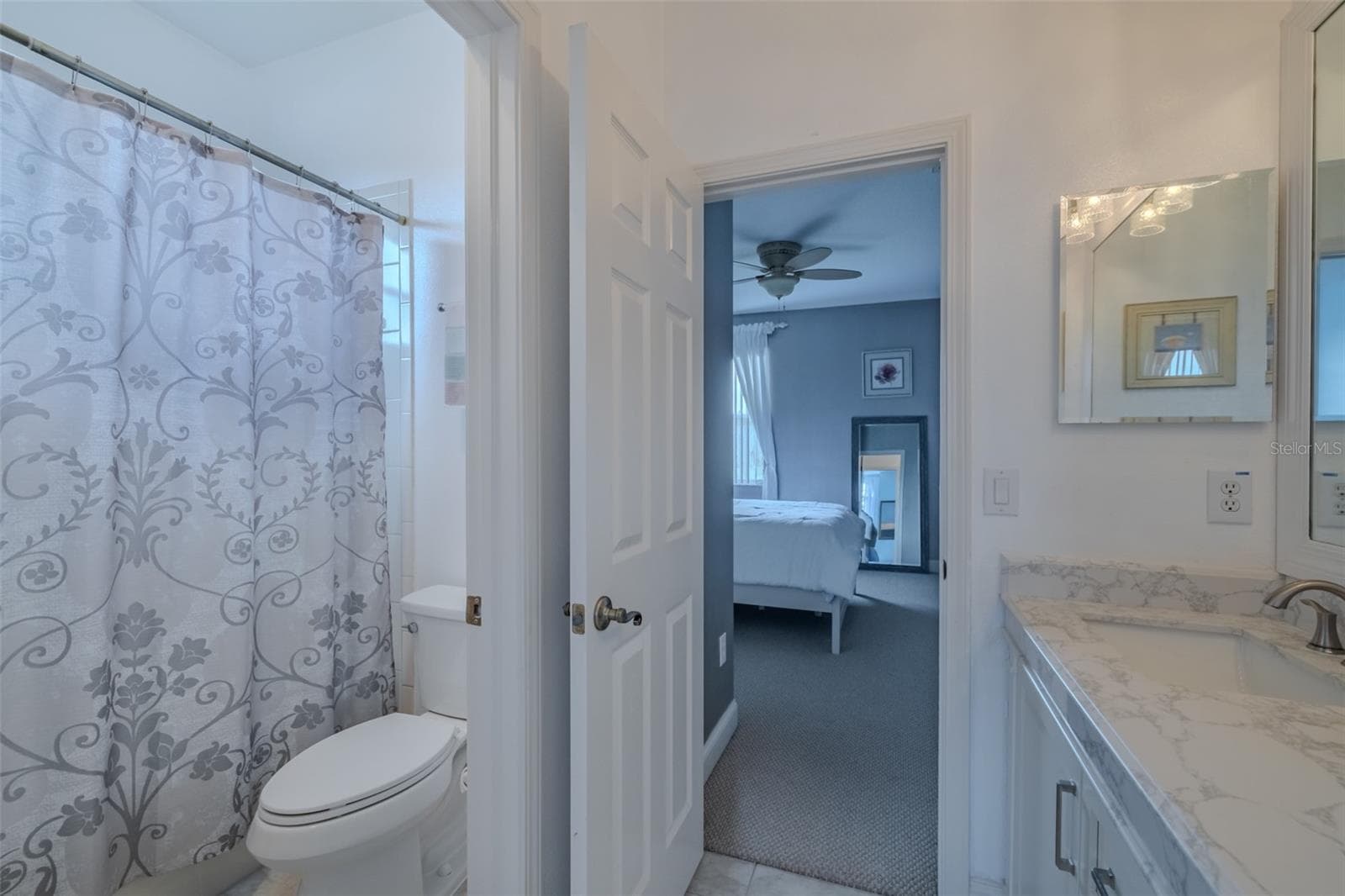 Single Family Residence at 8016 CYPRESS CROSSING CT, TAMPA, photo 43 of 69