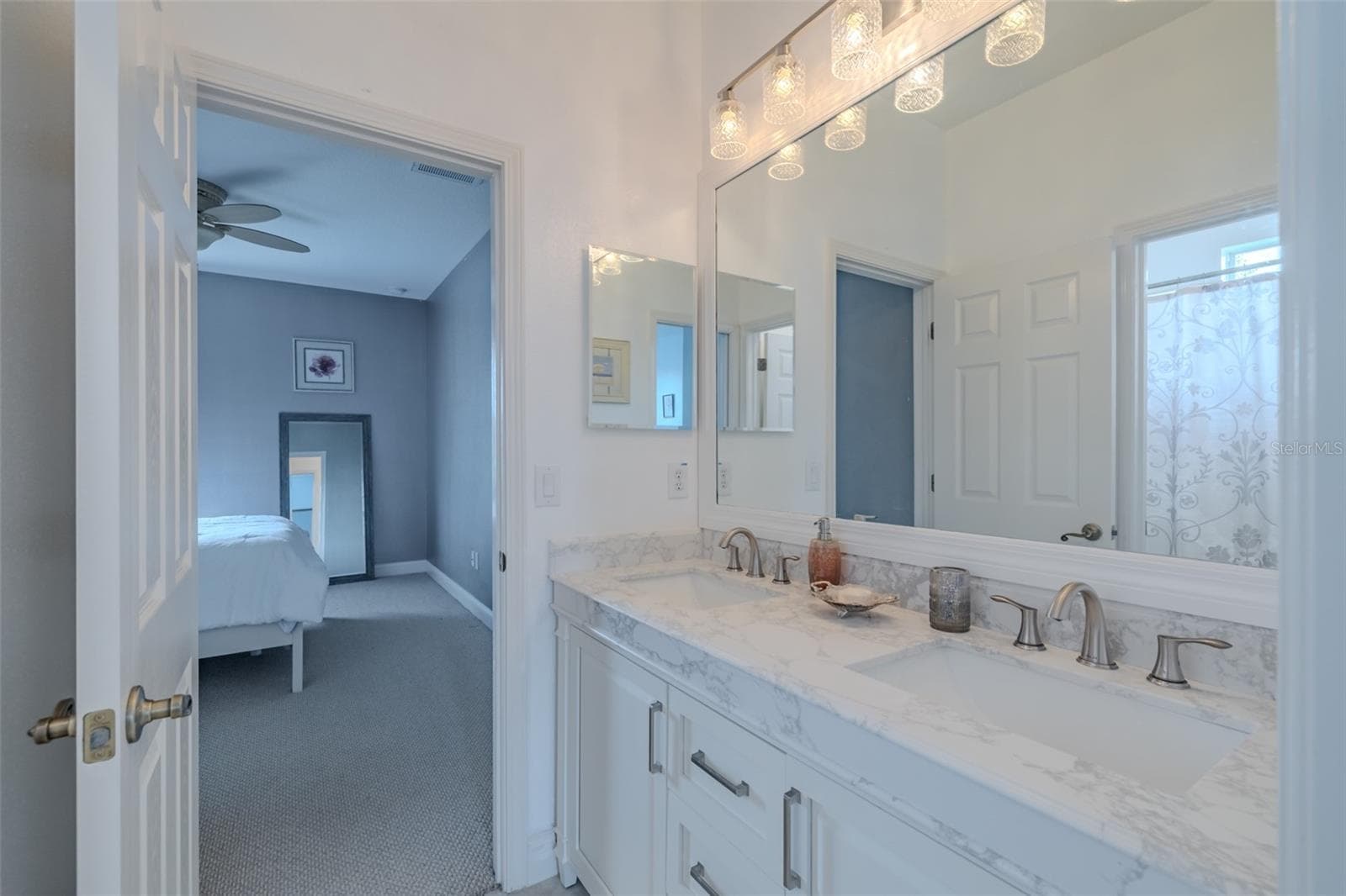 Single Family Residence at 8016 CYPRESS CROSSING CT, TAMPA, photo 44 of 69