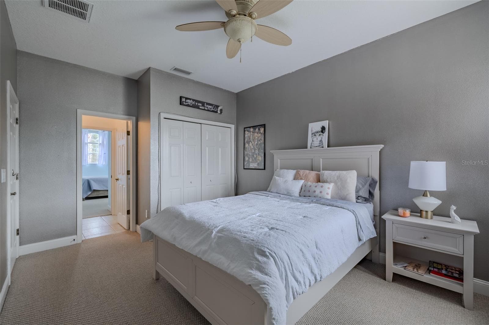 Single Family Residence at 8016 CYPRESS CROSSING CT, TAMPA, photo 46 of 69