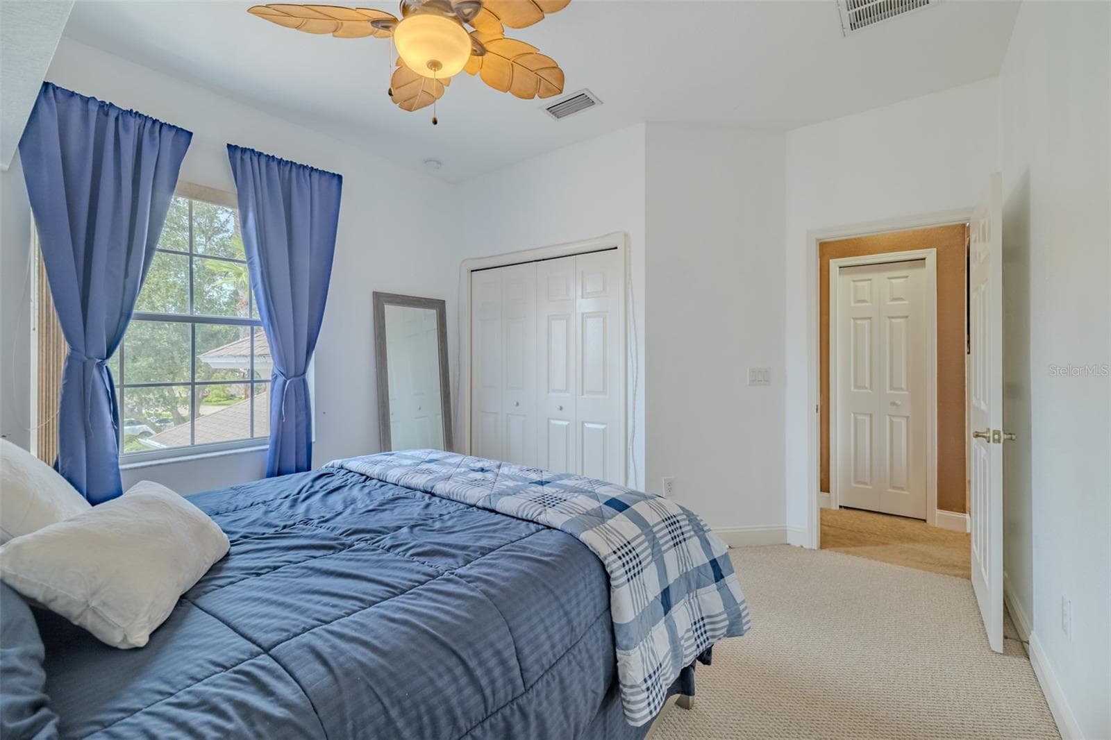 Single Family Residence at 8016 CYPRESS CROSSING CT, TAMPA, photo 48 of 69