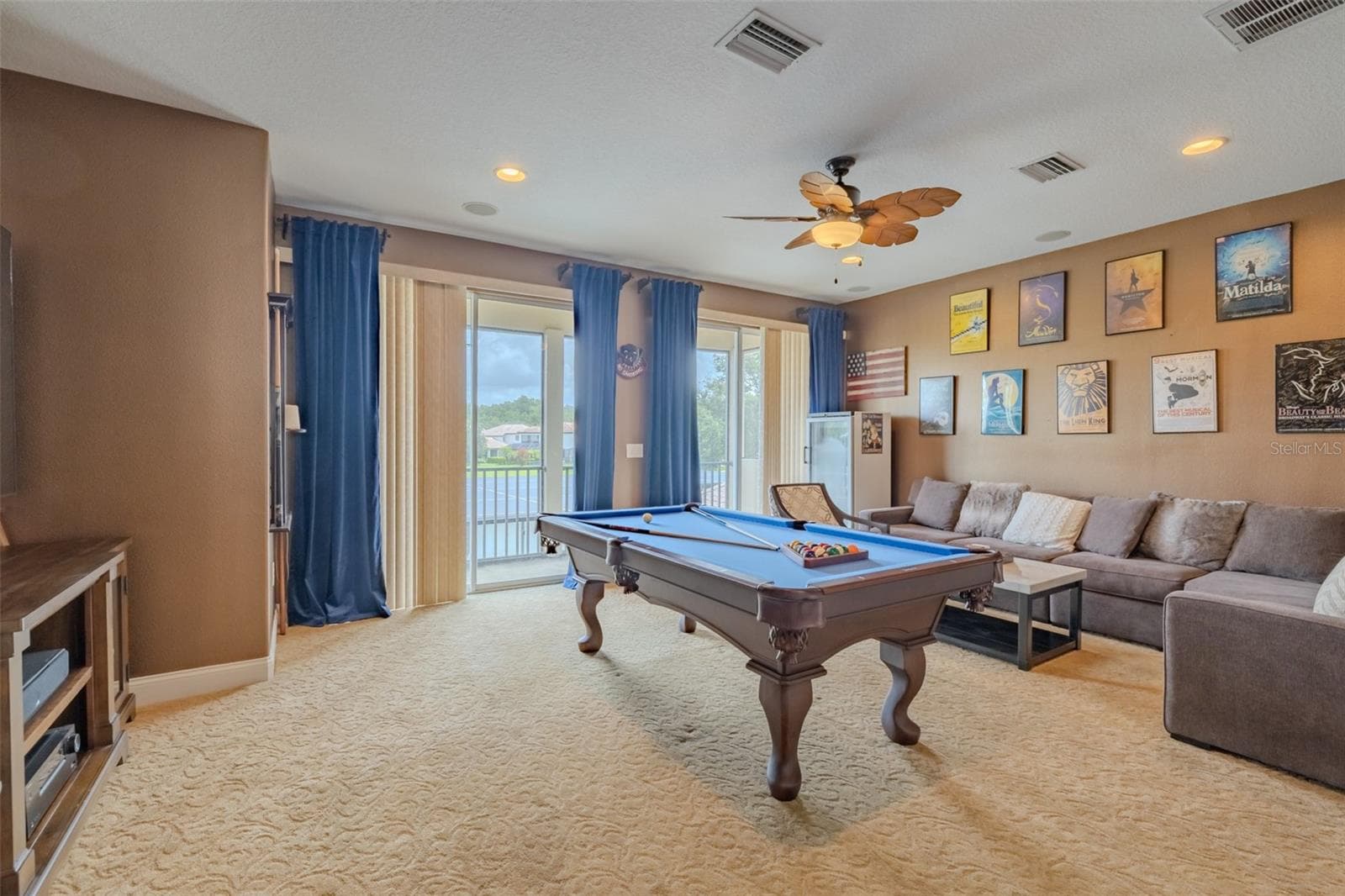 Single Family Residence at 8016 CYPRESS CROSSING CT, TAMPA, photo 50 of 69