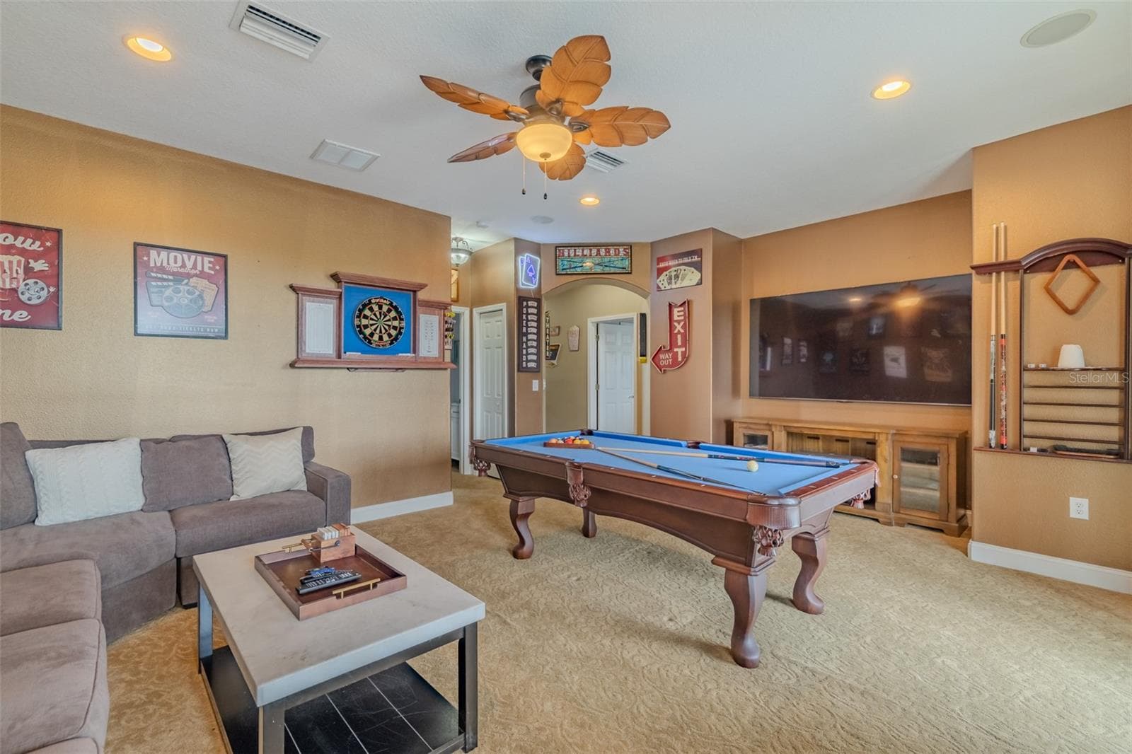 Single Family Residence at 8016 CYPRESS CROSSING CT, TAMPA, photo 51 of 69