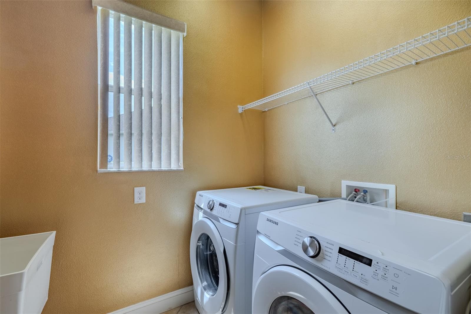 Single Family Residence at 8016 CYPRESS CROSSING CT, TAMPA, photo 53 of 69