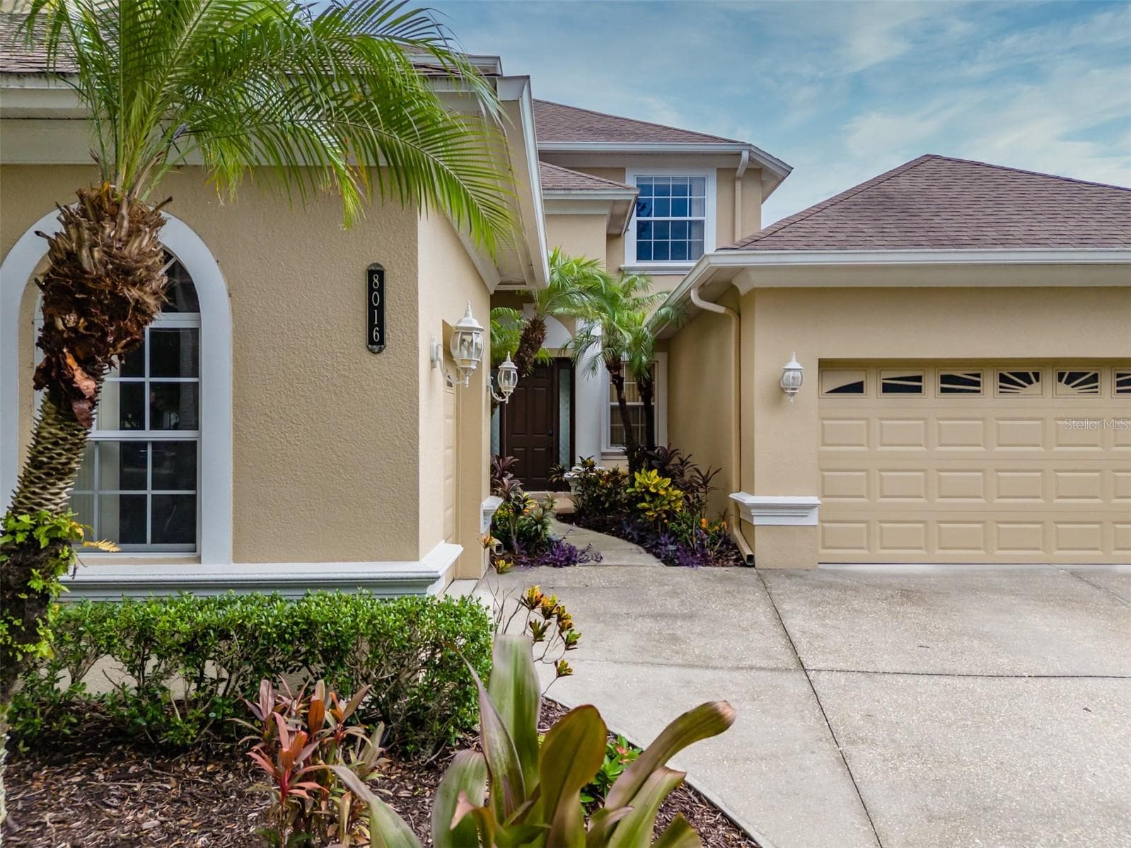 Single Family Residence at 8016 CYPRESS CROSSING CT, TAMPA, photo 54 of 69