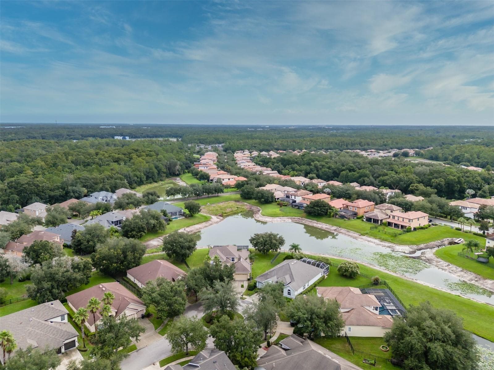 Single Family Residence at 8016 CYPRESS CROSSING CT, TAMPA, photo 60 of 69