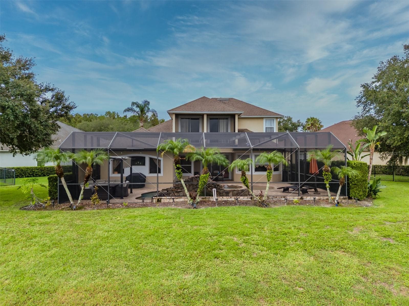 Single Family Residence at 8016 CYPRESS CROSSING CT, TAMPA, photo 64 of 69