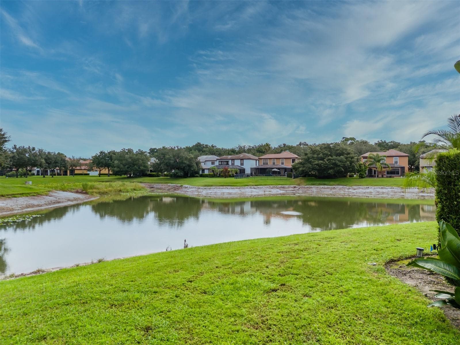 Single Family Residence at 8016 CYPRESS CROSSING CT, TAMPA, photo 68 of 69