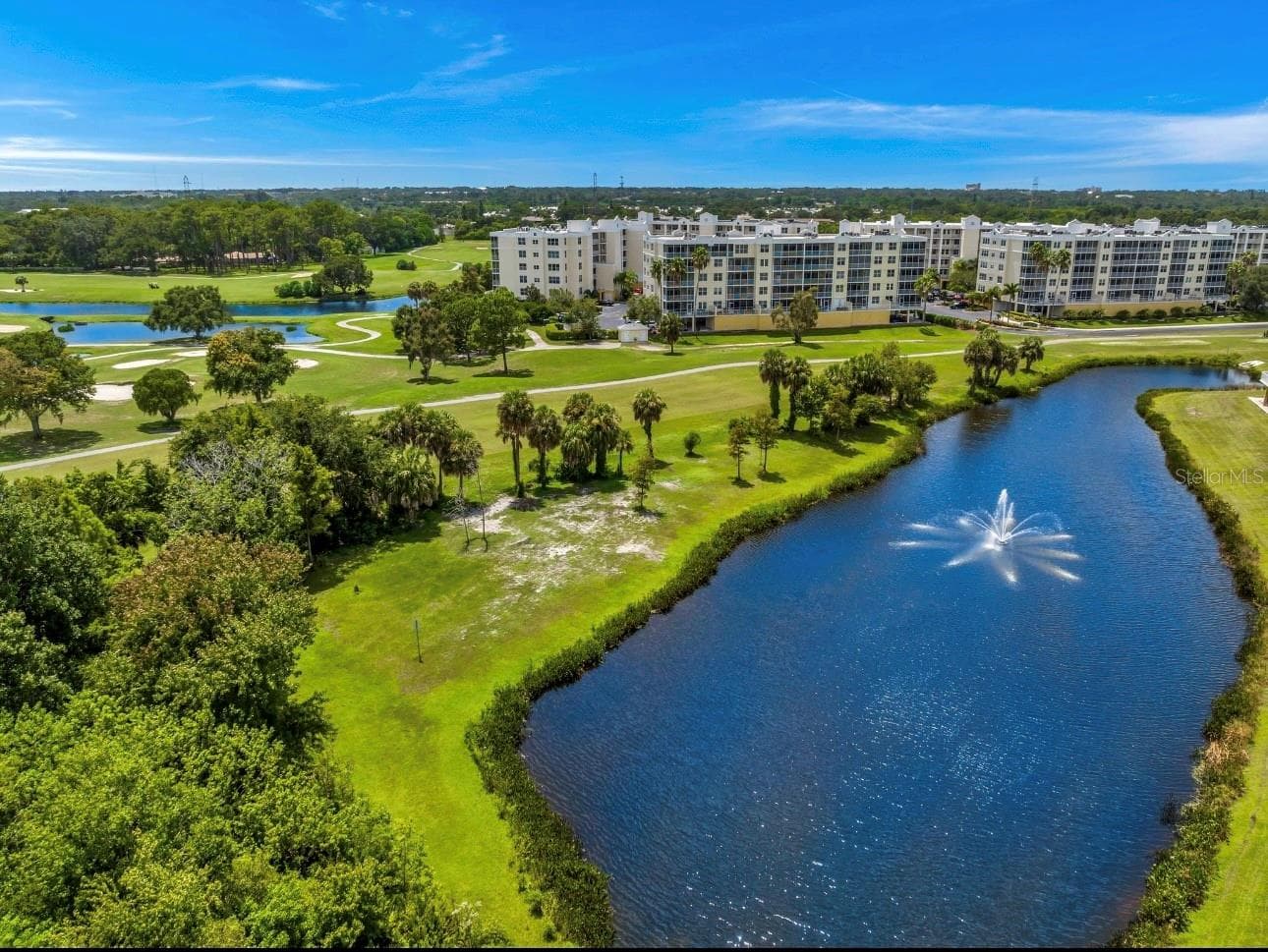 Condominium at 1200 COUNTRY CLUB DR #3105, LARGO, photo 5 of 59