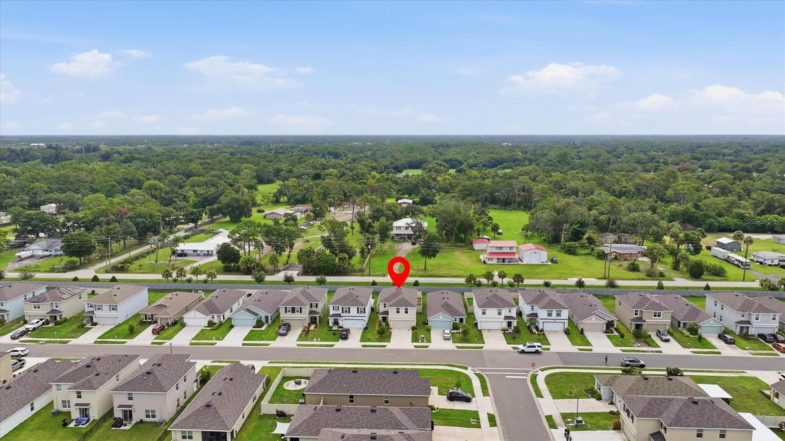 Single Family Residence at 3015 GREAT ABACO WAY, BRADENTON, photo 41 of 41