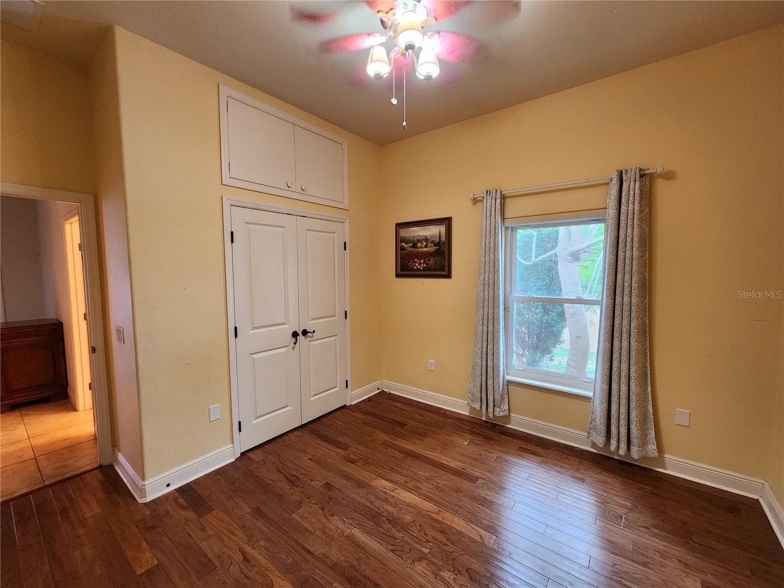 Bedroom 2 - 2832 VINTAGE VIEW LOOP, LAKELAND