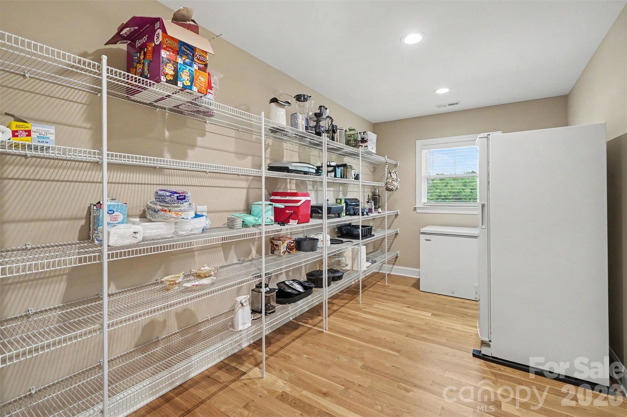 Single Family Residence at 658 Hicks Hill Road, Lawndale, photo 10 of 25