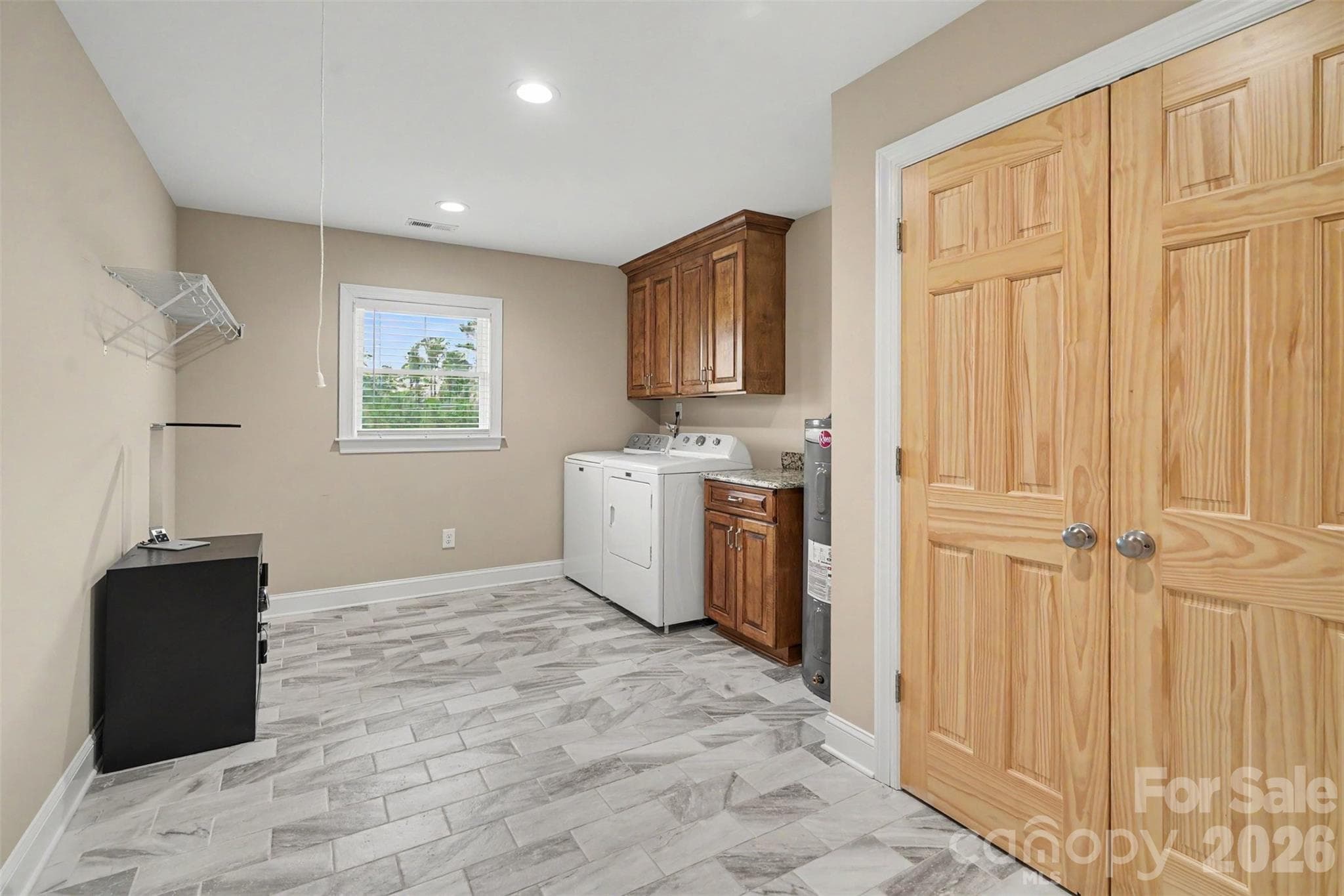 Single Family Residence at 658 Hicks Hill Road, Lawndale, photo 16 of 25