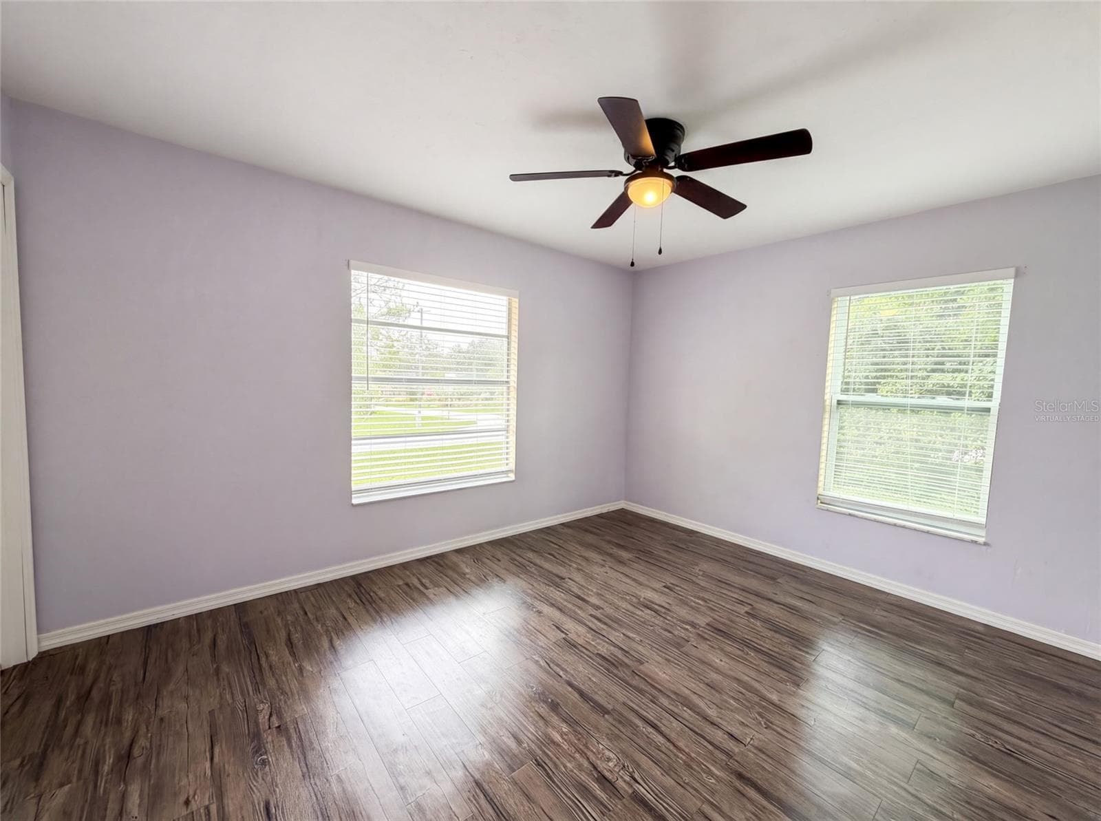 Virtually Staged - 3664 SW IVY PL, DUNNELLON