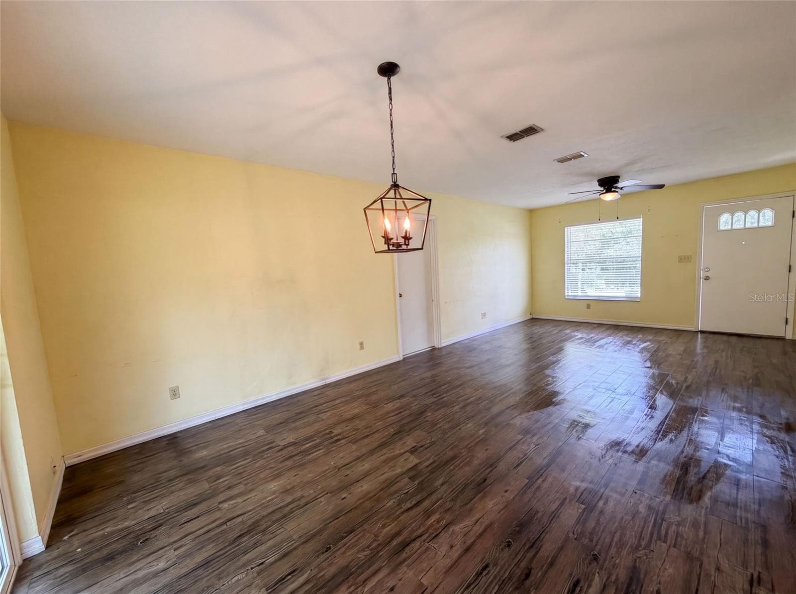 Single Family Residence at 3664 SW IVY PL, DUNNELLON, photo 8 of 23