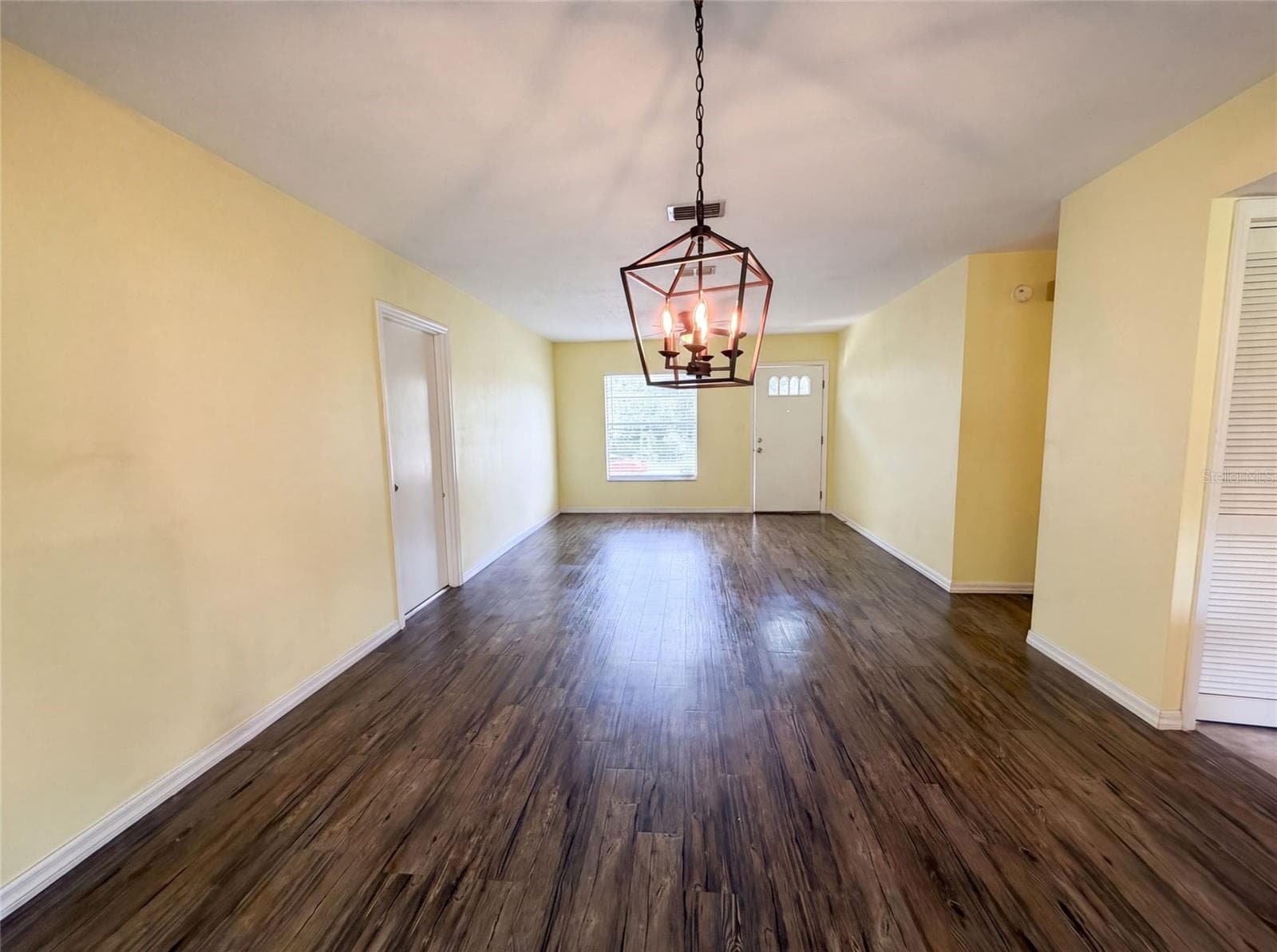 Single Family Residence at 3664 SW IVY PL, DUNNELLON, photo 9 of 23